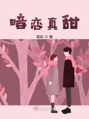 布衣大侠电视剧全集